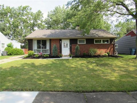 1158 Stony Point Rd