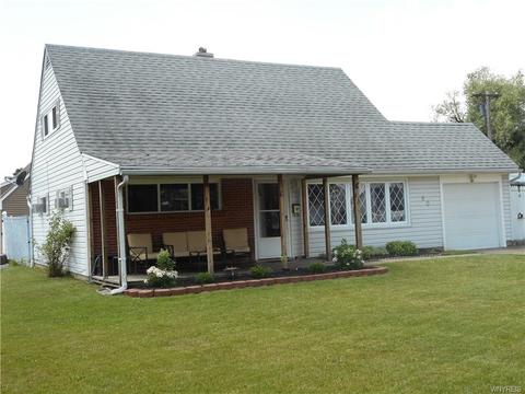 1158 Stony Point Rd