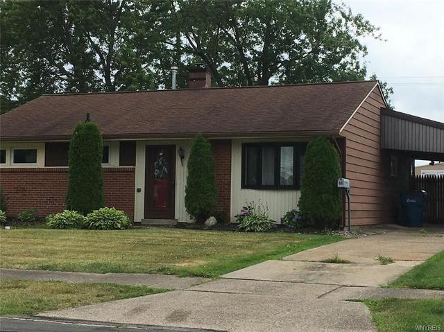 1158 Stony Point Rd