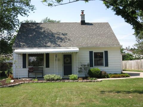 1158 Stony Point Rd
