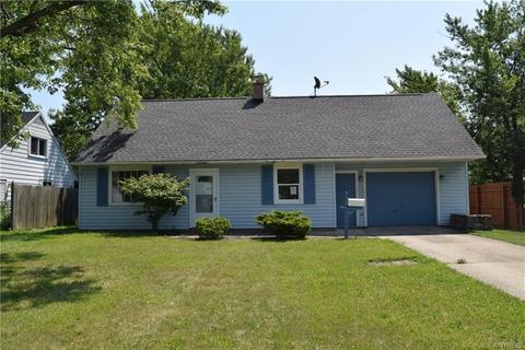 1158 Stony Point Rd