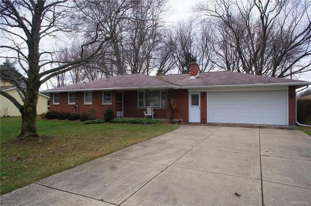 7118 Parkside Dr