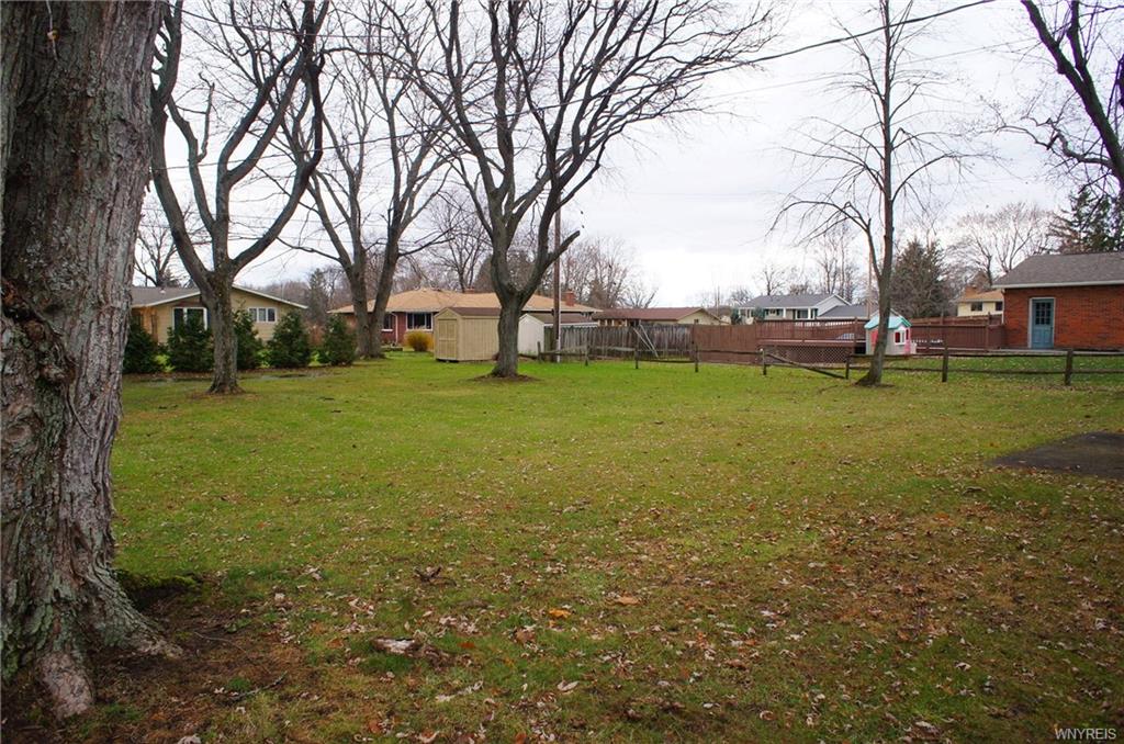 7118 Parkside Dr