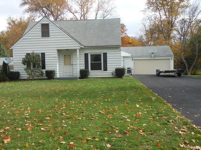 7118 Parkside Dr