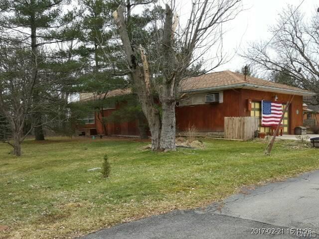 3874 Princeton Rd