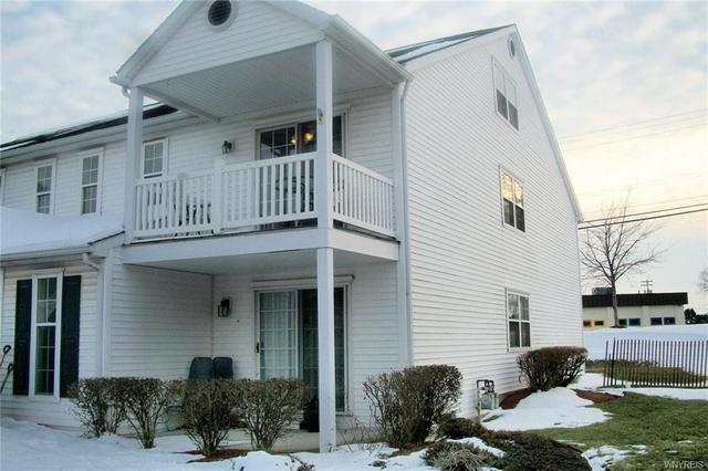 3874 Princeton Rd