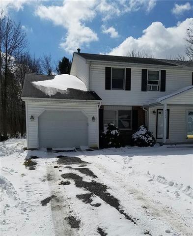 3874 Princeton Rd