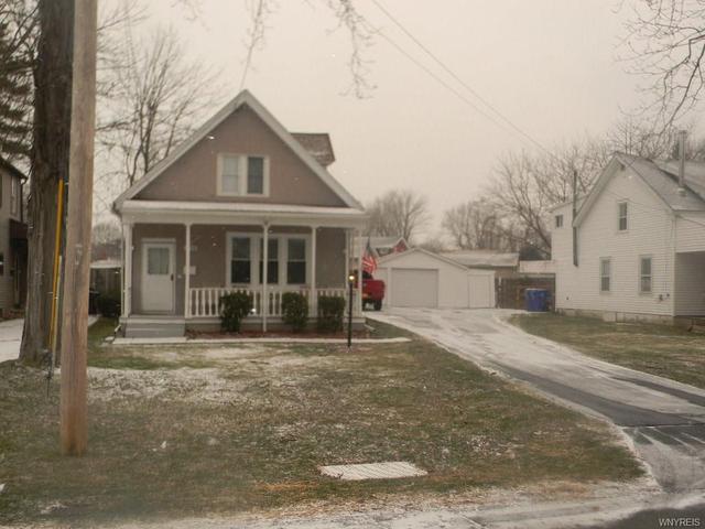 3874 Princeton Rd