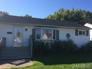 3874 Princeton Rd