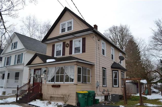 3958 Jefferson Ave