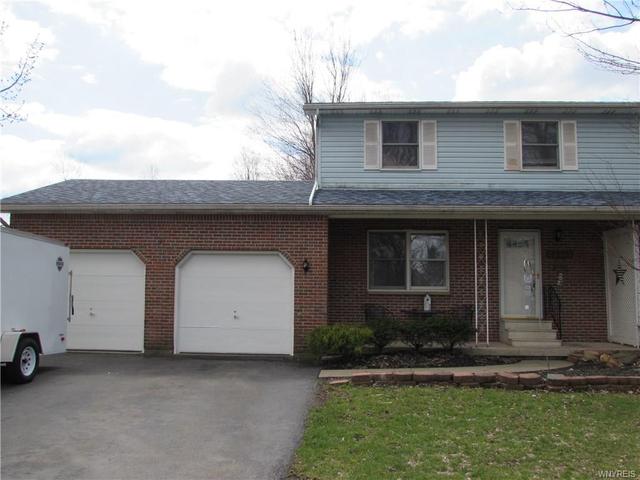 3958 Jefferson Ave