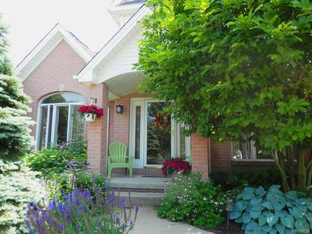 5734 Old Lake Shore Rd