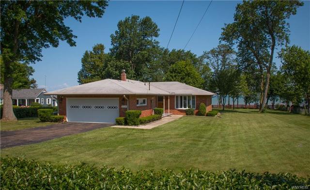 25 Boldt Ct
