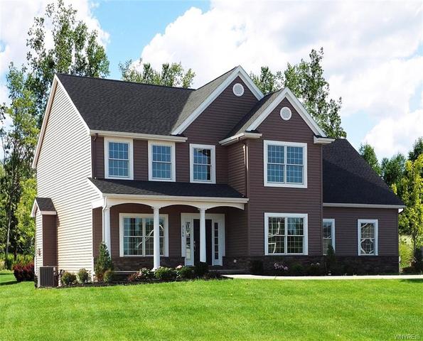 25 Boldt Ct
