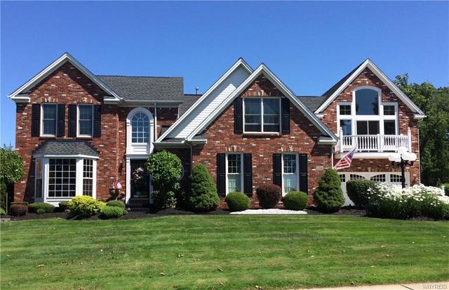 25 Boldt Ct