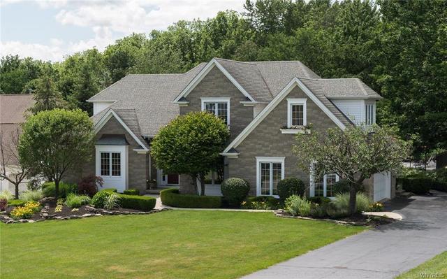 25 Boldt Ct