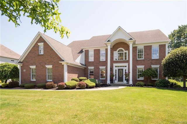 25 Boldt Ct