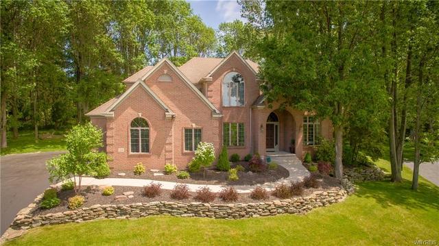 25 Boldt Ct