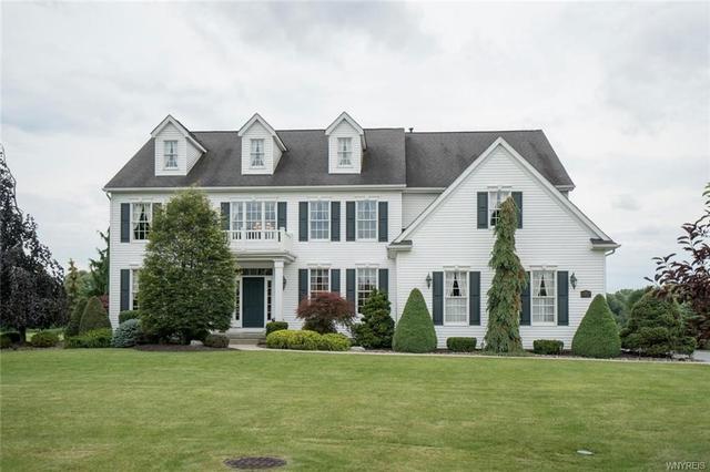 25 Boldt Ct