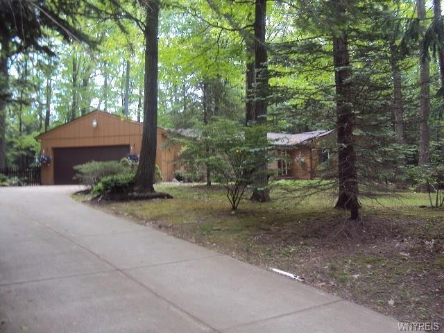 5905 Woodlee Ct