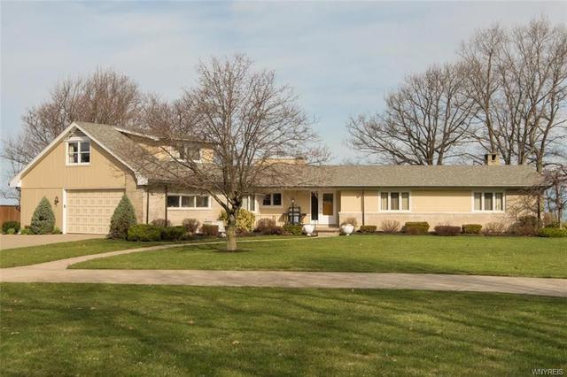 8 Sandpiper Ct