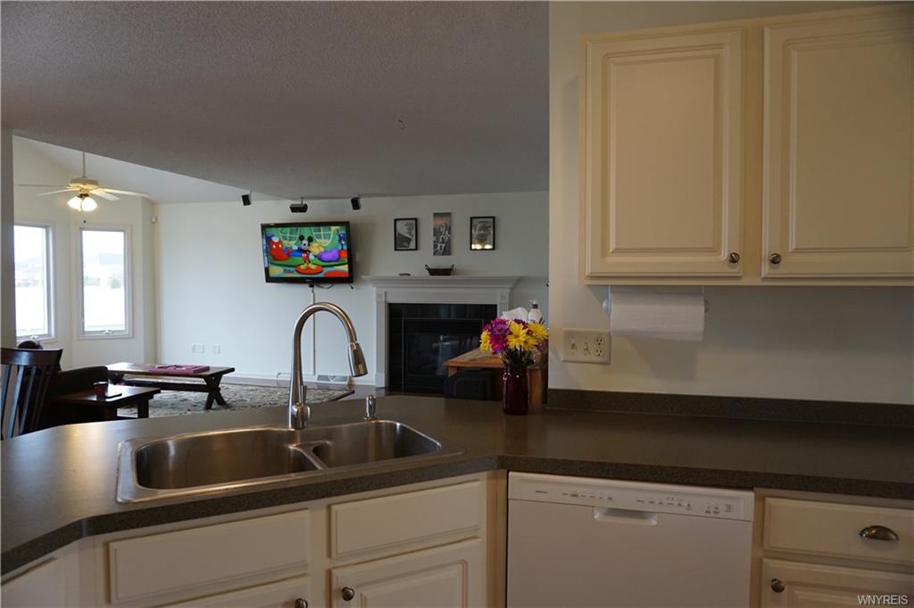 31 Parkedge Dr