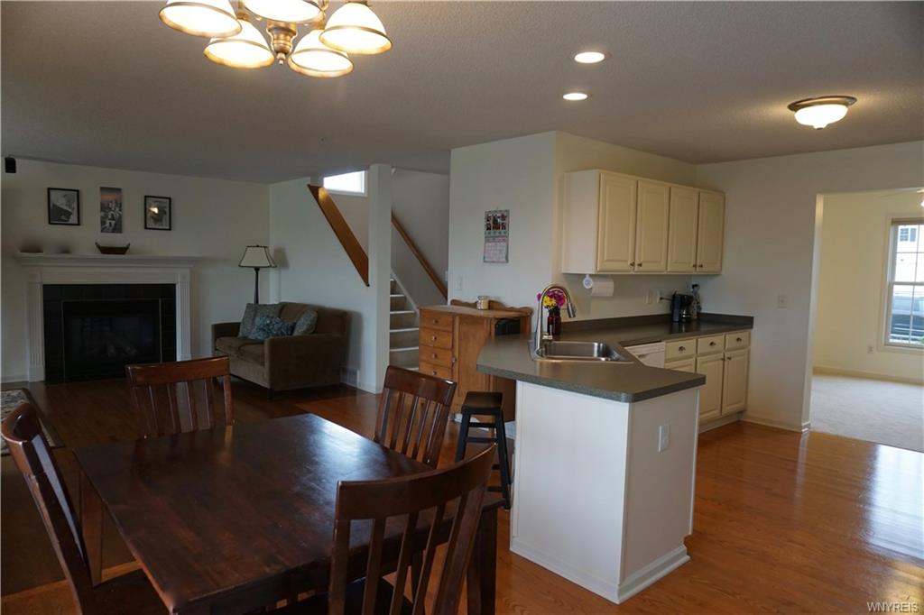 31 Parkedge Dr