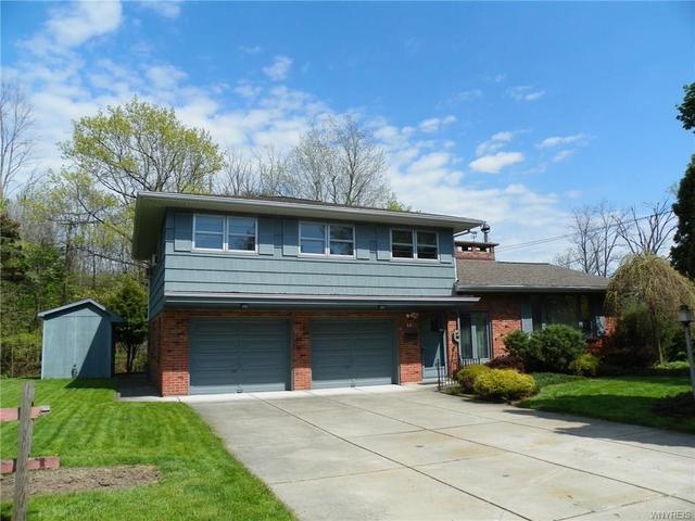 28 Ashwood Ct