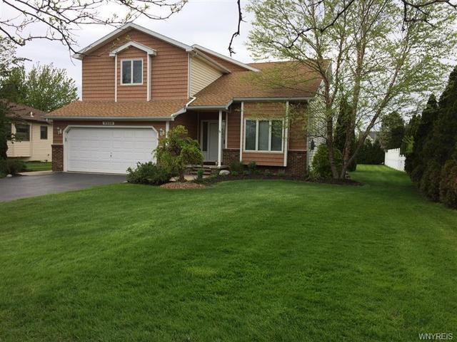 28 Ashwood Ct