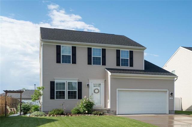 28 Ashwood Ct