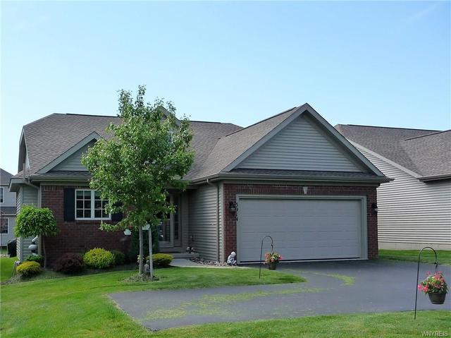 28 Ashwood Ct