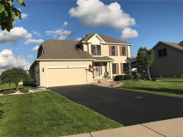 28 Ashwood Ct