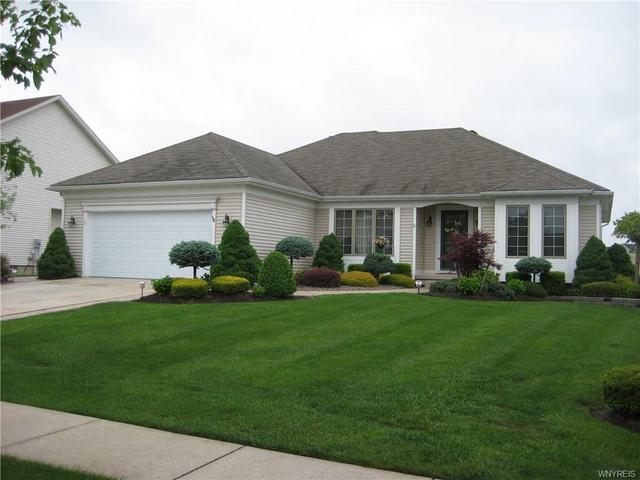 28 Ashwood Ct