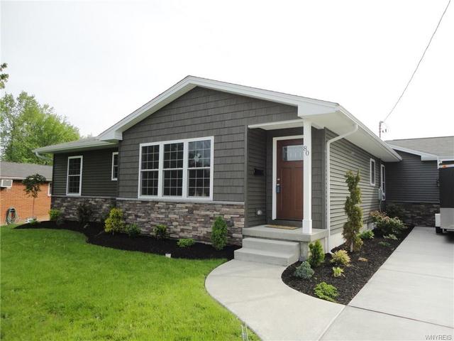 28 Ashwood Ct