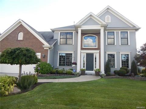 16 Jonquille Ct