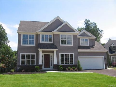 16 Jonquille Ct