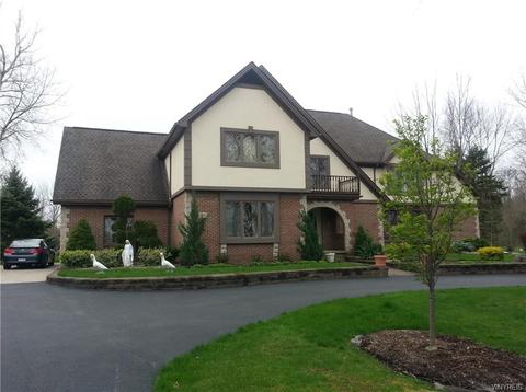 16 Jonquille Ct