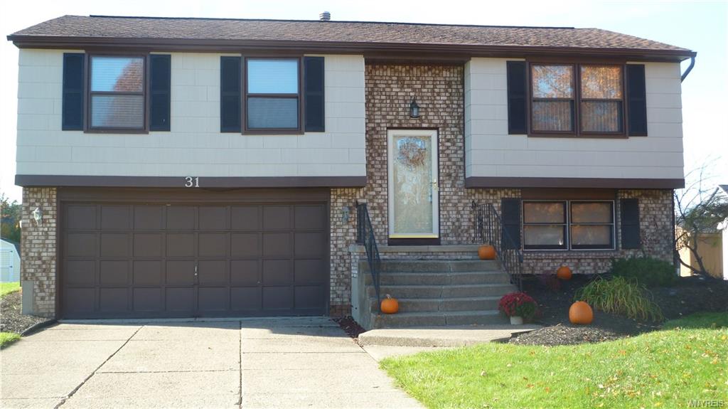 31 Rollingwood Dr