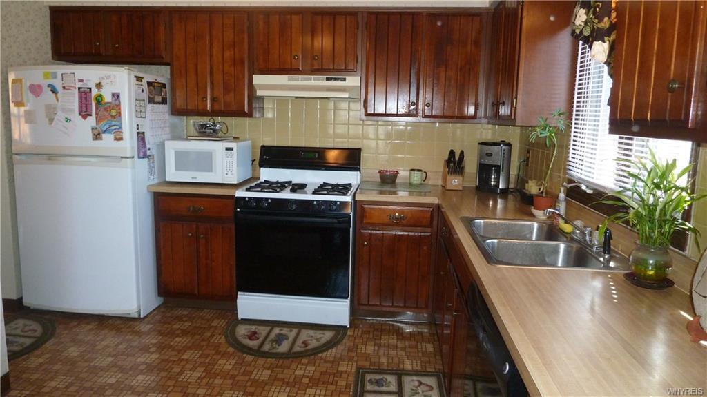 31 Rollingwood Dr