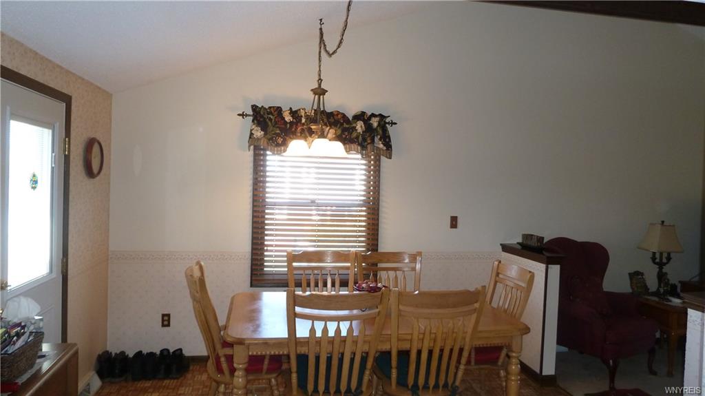 31 Rollingwood Dr