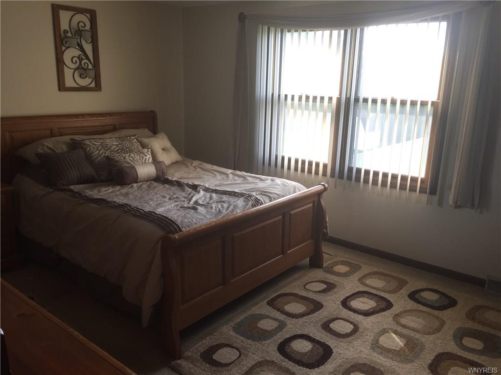 31 Rollingwood Dr