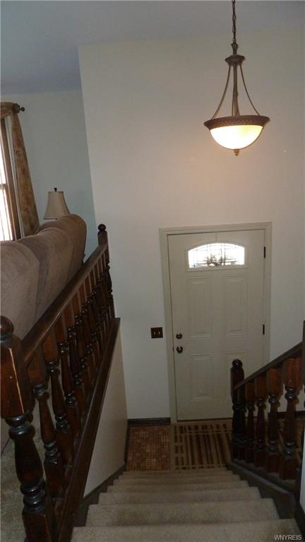 31 Rollingwood Dr