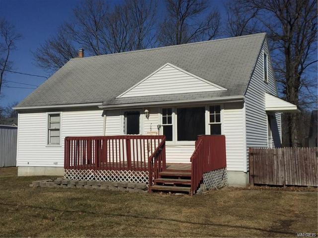 3102 Sadlo Dr