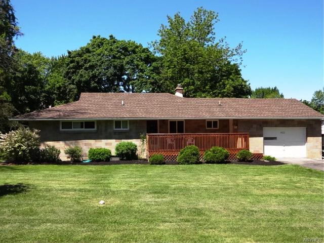 3102 Sadlo Dr