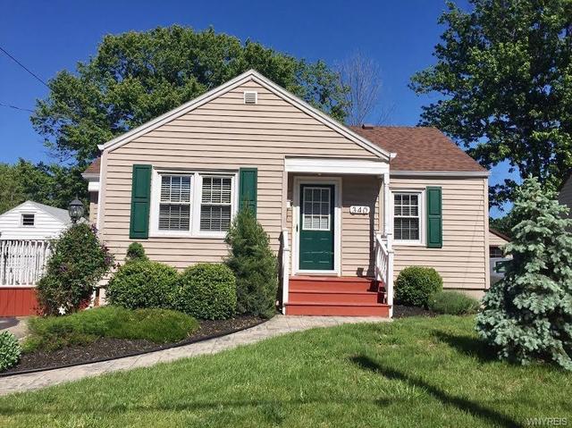 3102 Sadlo Dr