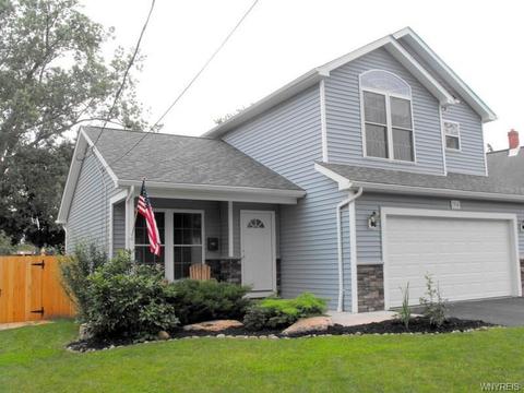 310 N 9th St