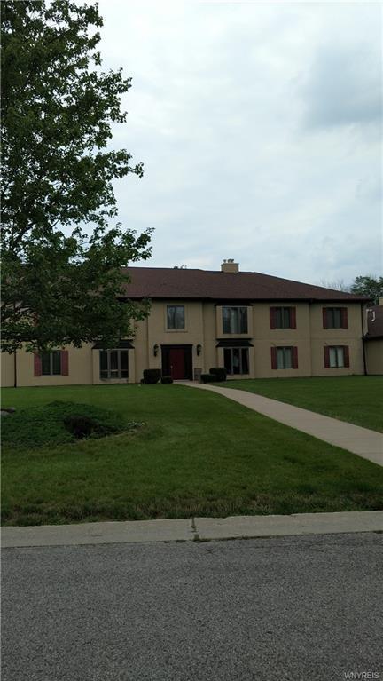 967 Lafayette Ave