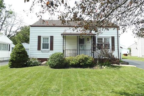 967 Lafayette Ave
