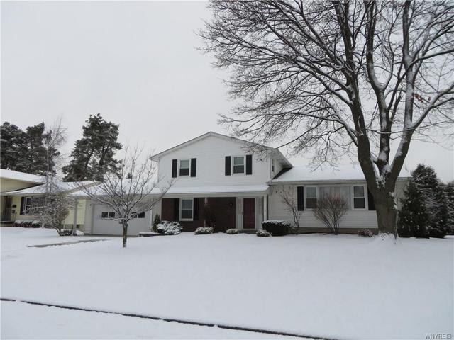 7001 Academy Ln