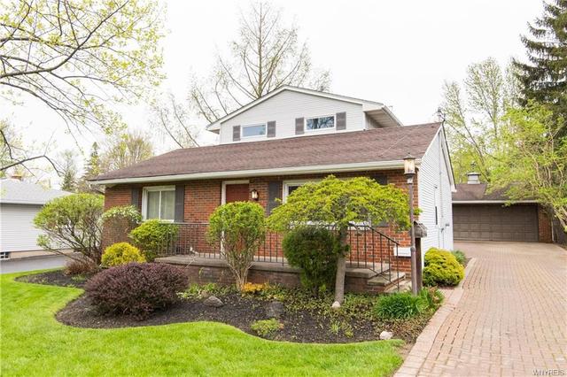 20 Alanview Dr